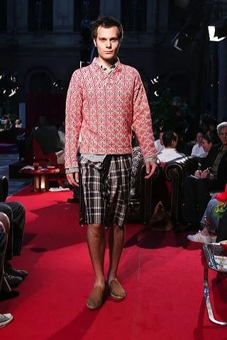 Look 22